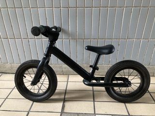 （分類：）位於 。 由 kysin8 提交（商品編號 1162435401，圖片 1）。簡介： 。
