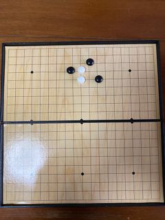 (Category: ) located in . Submitted by jtgt98 (Listing ID 1162430939, Image 1). Description: .