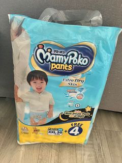 (Category: ) located in . Submitted by celinetong (Listing ID 1162439915, Image 1). Description: .