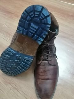 (Category: ) located in . Submitted by ridwan1776 (Listing ID 1162426966, Image 1). Description: .