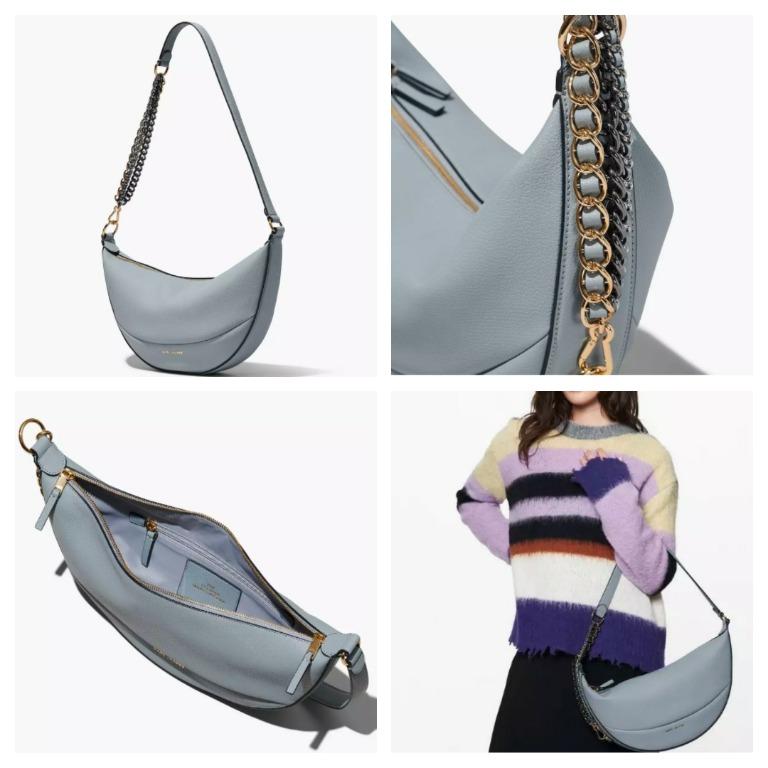 Marc jacobs the canvas eclipse bag new arrivals