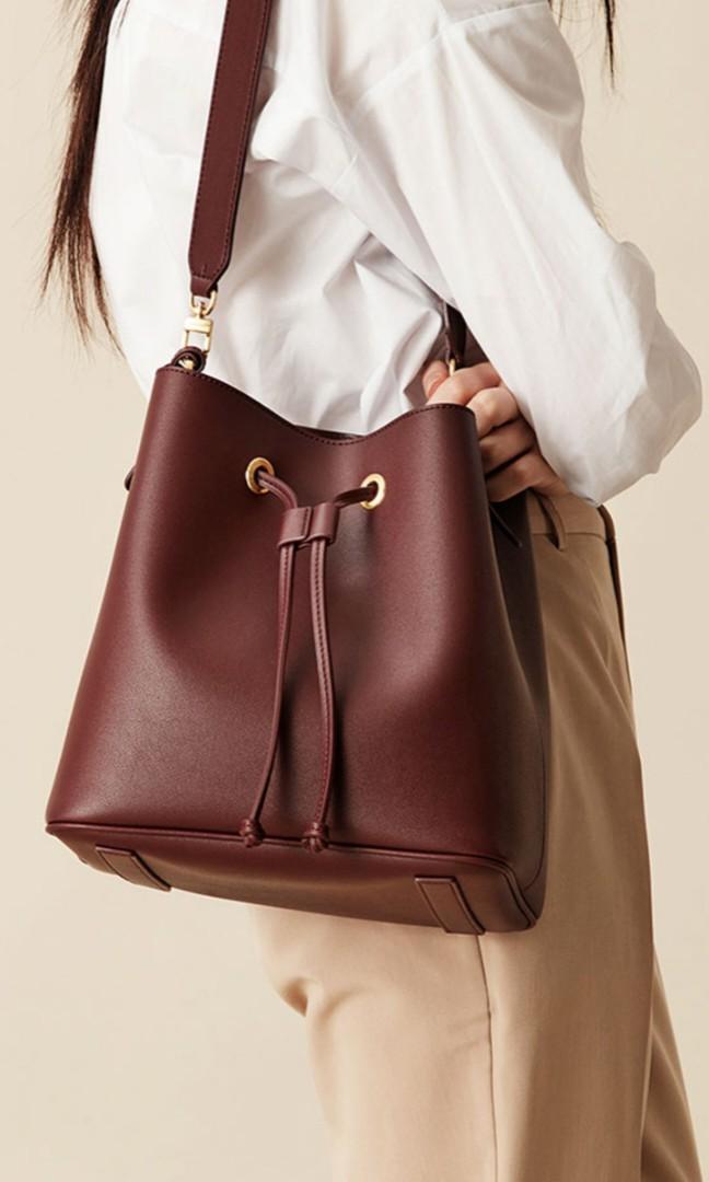 Marhen j jenny bag sale review