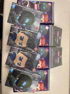 （分類：）位於 。 由 feelswithme 提交（商品編號 1162427705，圖片 1）。簡介： 。