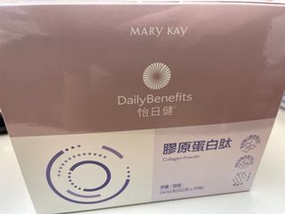 （分類：）位於 。 由 angeltsy 提交（商品編號 1162466418，圖片 1）。簡介： 。