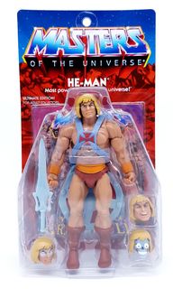 Affordable filmation For Sale, Toys & Games