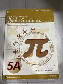 （分類：）位於 。 由 azalea_riddle 提交（商品編號 1162410006，圖片 1）。簡介： 。