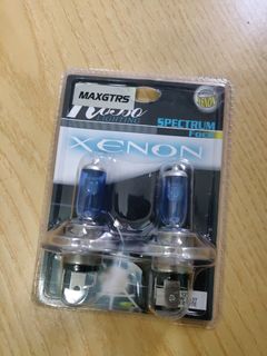 (Category: ) located in . Submitted by j.boyboy (Listing ID 1162460345, Image 1). Description: .