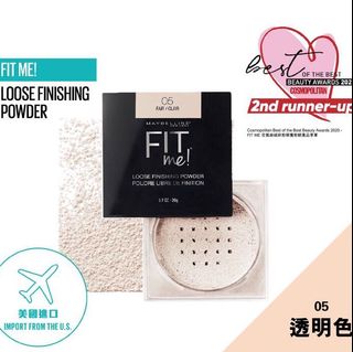 （分類：）位於 。 由 ivvy100101 提交（商品編號 1162454608，圖片 1）。簡介： 。
