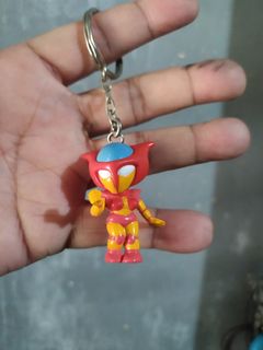 (Category: ) located in . Submitted by toys_r_here (Listing ID 1162411452, Image 1). Description: .