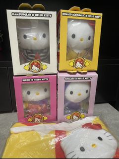 （分類：）位於 。 由 dele.c 提交（商品編號 1162565349，圖片 1）。簡介： 。