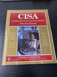 （分類：）位於 。 由 ittob 提交（商品編號 1162456733，圖片 1）。簡介： 。
