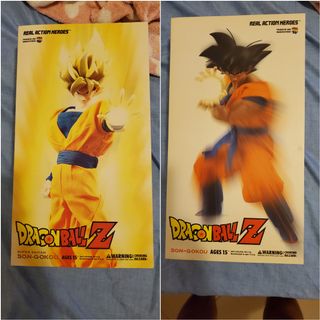 （分類：）位於 。 由 dragonman523 提交（商品編號 1162502338，圖片 1）。簡介： 。