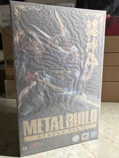 （分類：）位於 。 由 billy10333 提交（商品編號 1162563745，圖片 1）。簡介： 。
