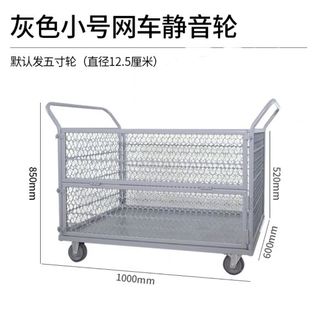 (Category: ) located in . Submitted by yaodong (Listing ID 1162551063, Image 1). Description: .