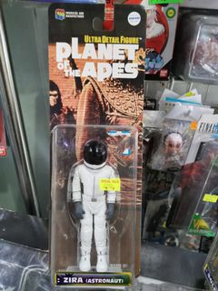 （分類：）位於 。 由 278shop 提交（商品編號 1162486598，圖片 1）。簡介： 。
