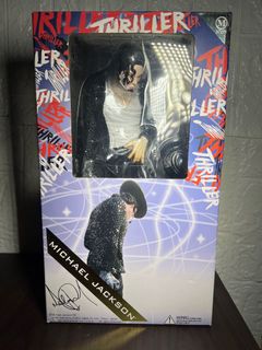 （分類：）位於 。 由 mahousama 提交（商品編號 1162515576，圖片 1）。簡介： 。