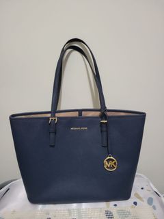 （分類：）位於 。 由 20220501 提交（商品編號 1162435196，圖片 1）。簡介： 。