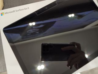 （分類：）位於 。 由 antony.cheng 提交（商品編號 1162531223，圖片 1）。簡介： 。