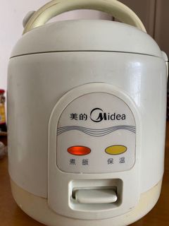 （分類：）位於 。 由 cailin123123 提交（商品編號 1162487124，圖片 1）。簡介： 。