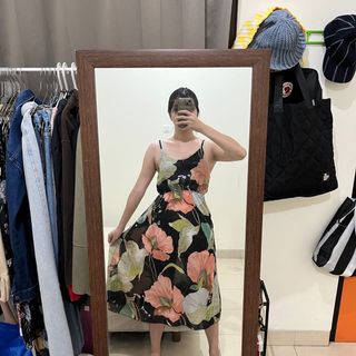 (Kategori: ) berada di . Dikirim oleh prelovedpost (ID iklan 1162540294, Gambar 1). Deskripsi: .