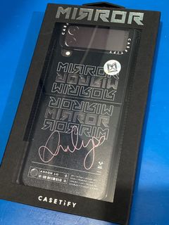 （分類：）位於 。 由 61swagggie 提交（商品編號 1162448072，圖片 1）。簡介： 。
