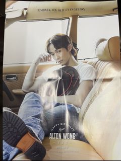 （分類：）位於 。 由 yannn08 提交（商品編號 1162496607，圖片 1）。簡介： 。