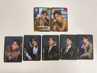 （分類：）位於 。 由 wwfish 提交（商品編號 1162558779，圖片 1）。簡介： 。