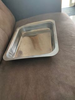 (Category: ) located in . Submitted by dapkm (Listing ID 1162423681, Image 1). Description: .