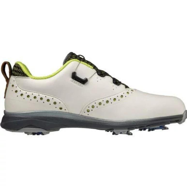 Mizuno Nexlite Pro Boa x Carousell