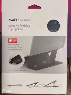 （分類：）位於 。 由 josephinezh 提交（商品編號 1162541118，圖片 1）。簡介： 。