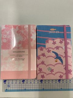 （分類：）位於 。 由 kachoy 提交（商品編號 1162573139，圖片 1）。簡介： 。
