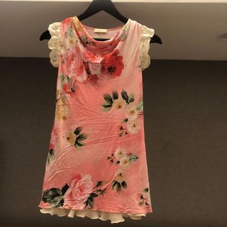 （分類：）位於 。 由 2tsunotaima 提交（商品編號 1162432590，圖片 1）。簡介： 。