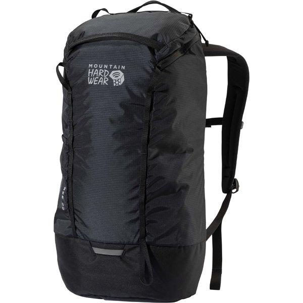Mountain hardwear multi pitch 16 hot sale