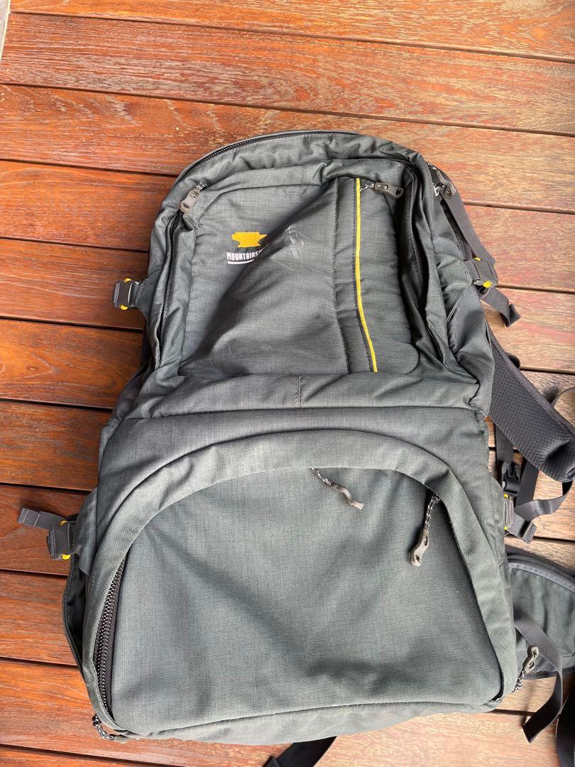 Mountainsmith borealis sales