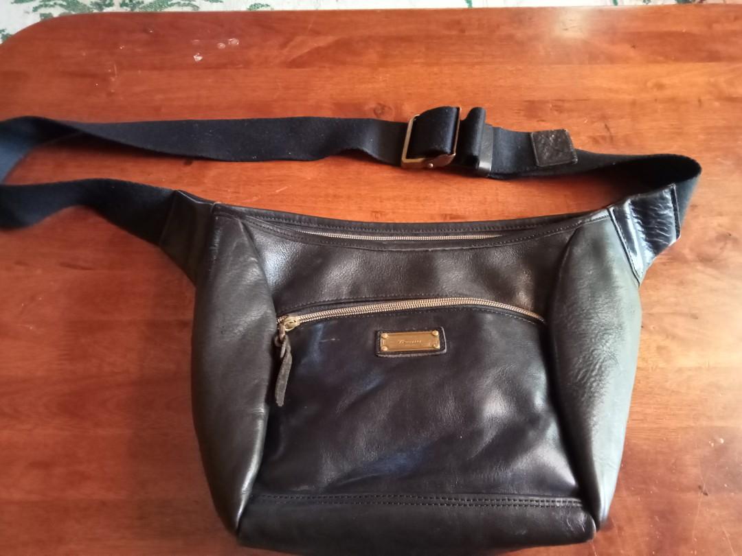 Colab fanny online pack