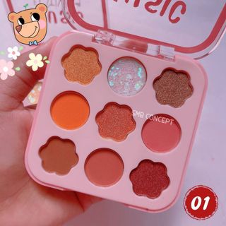 (Category: ) located in . Submitted by fayyadh_shoppe (Listing ID 1162568855, Image 1). Description: .