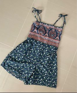 (Category: ) located in . Submitted by theprettycloset (Listing ID 1162470225, Image 1). Description: .
