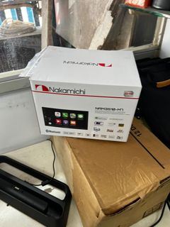 （分類：）位於 。 由 MrPeal 提交（商品編號 1162489094，圖片 1）。簡介： 。