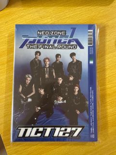 （分類：）位於 。 由 musevie 提交（商品編號 1162562954，圖片 1）。簡介： 。
