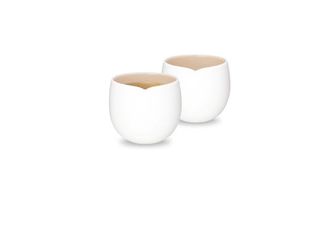 (Category: ) located in . Submitted by cassia.goods (Listing ID 1162400345, Image 1). Description: .