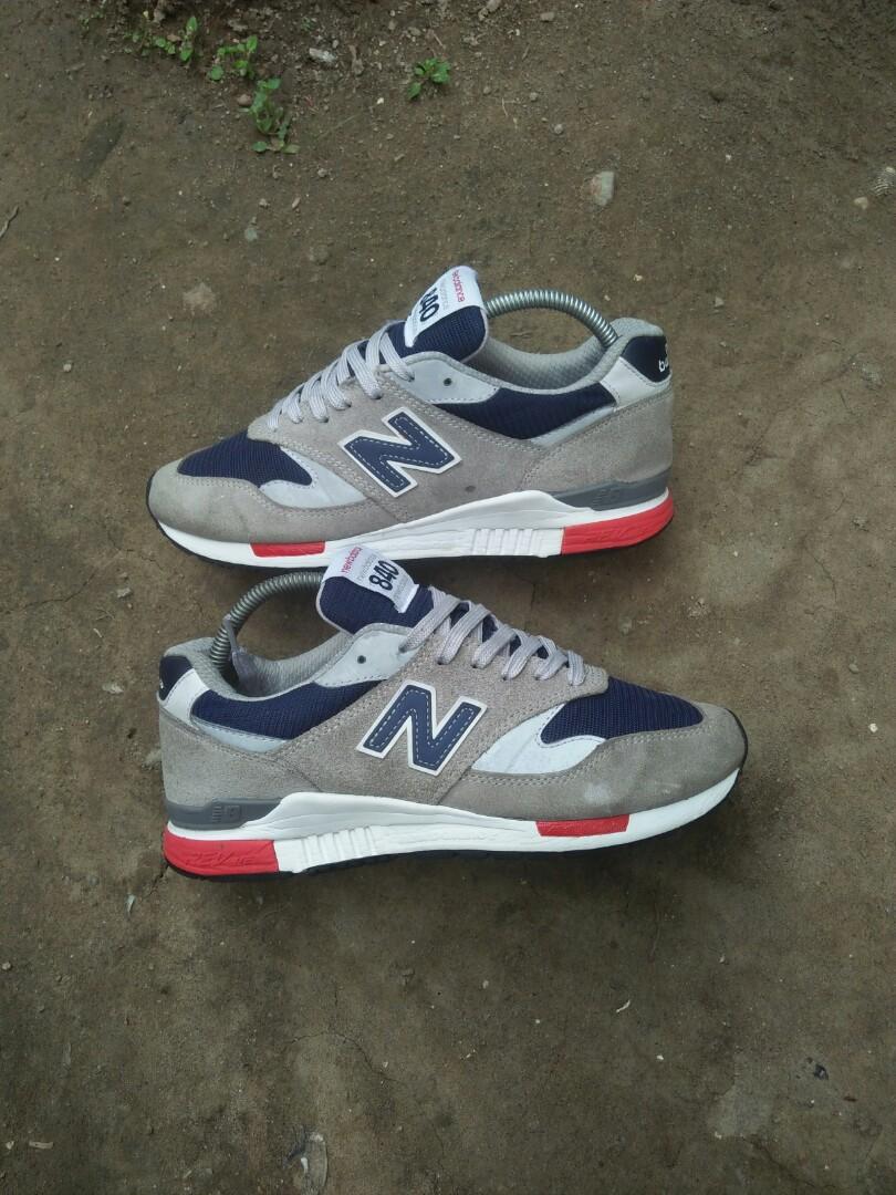 Nb shop 840 original