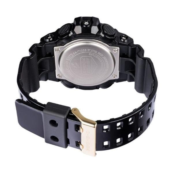 G shock ga 710gb price on sale