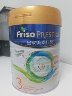 （分類：）位於 。 由 josellf 提交（商品編號 1162458682，圖片 1）。簡介： 。