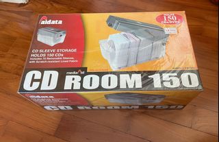 (Category: ) located in . Submitted by hk2000 (Listing ID 1162406223, Image 1). Description: .