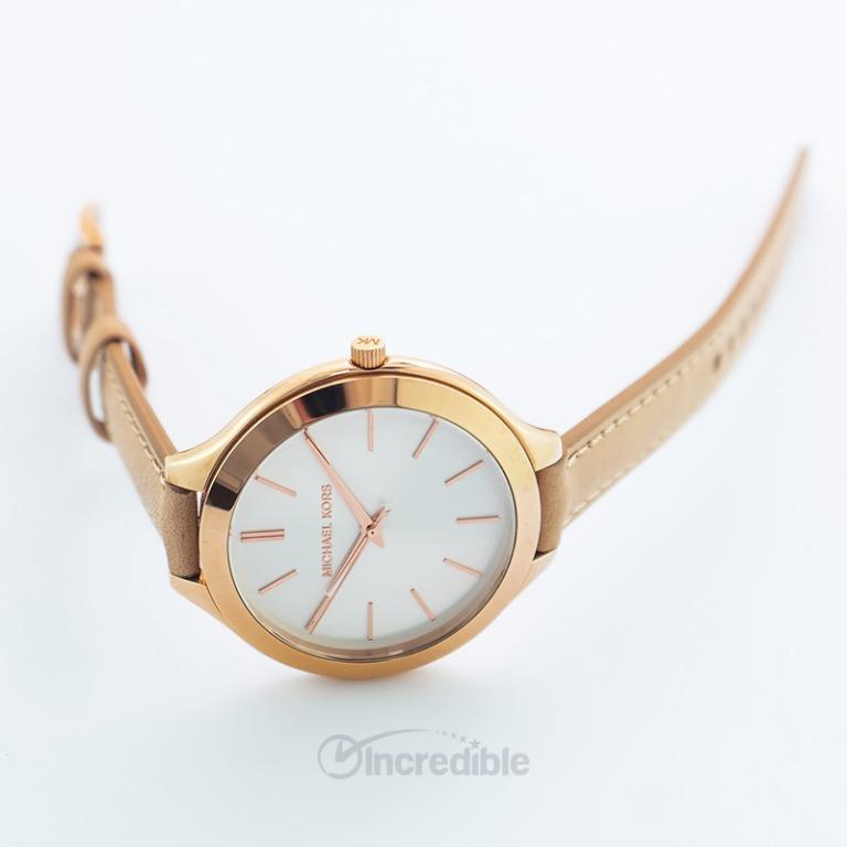 Michael kors mk2284 store