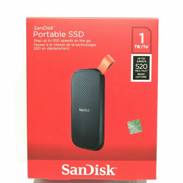 Cheap portable new arrivals ssd
