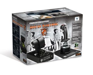 （分類：）位於 。 由 hyper3 提交（商品編號 1162424947，圖片 1）。簡介： 。