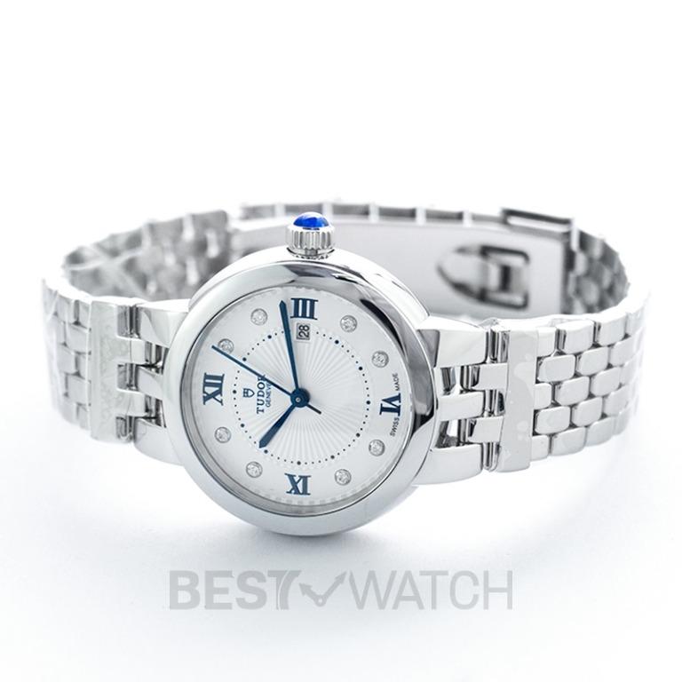 Tudor 35500 top