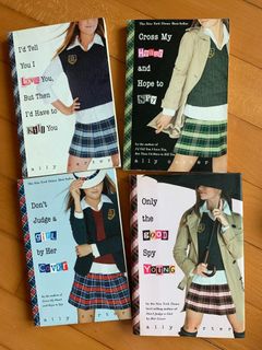 （分類：）位於 。 由 alexisseller 提交（商品編號 1162442585，圖片 1）。簡介： 。