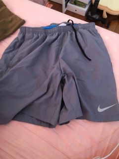 (Category: ) located in . Submitted by fleamarketsg0 (Listing ID 1162461592, Image 1). Description: .